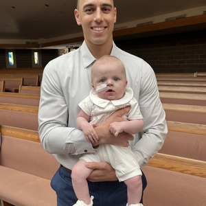 Nate Vickers